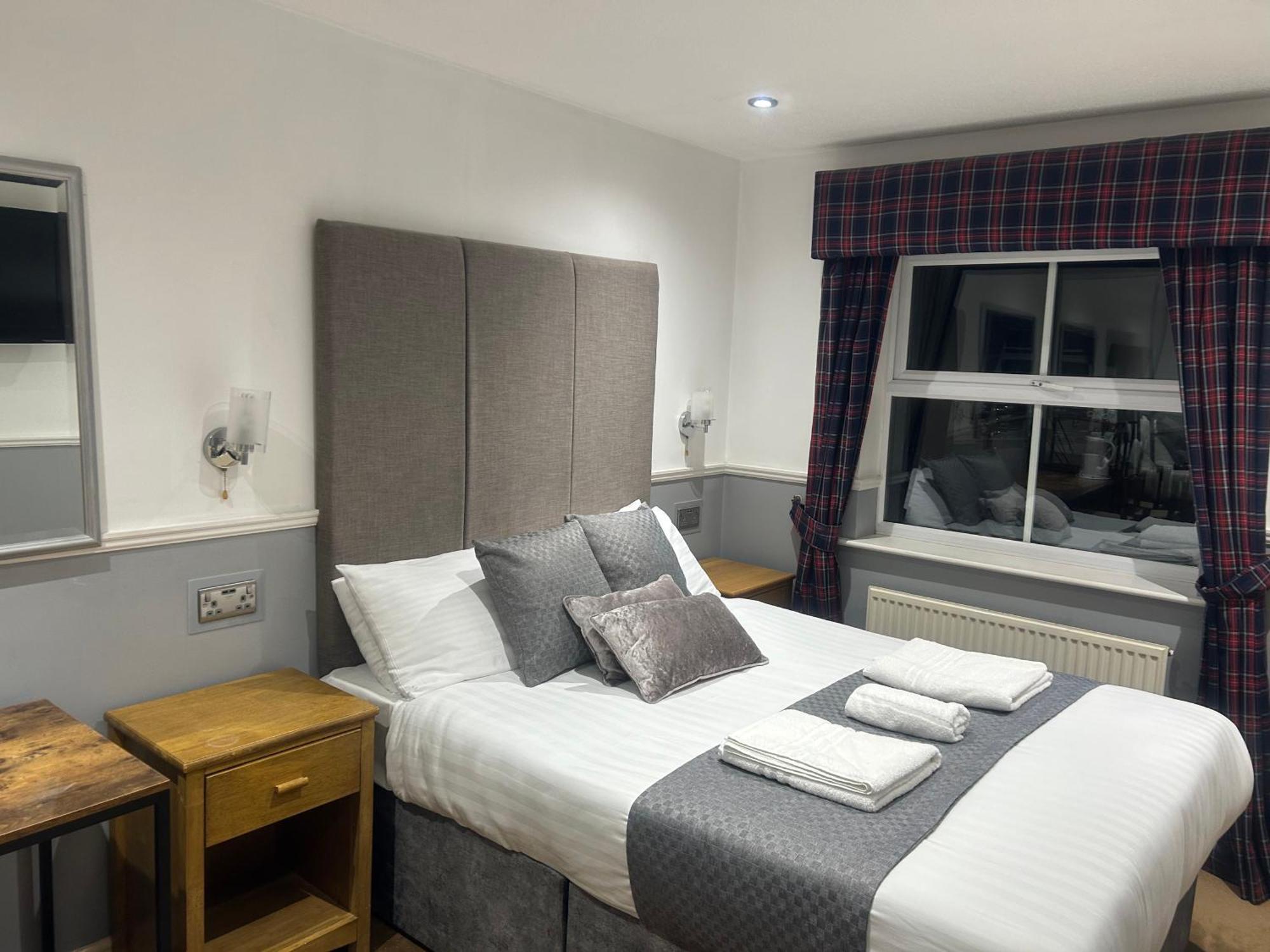 Arden Guest House B&B - Nec Birmingham - Birmingham Airport Bickenhill Dış mekan fotoğraf