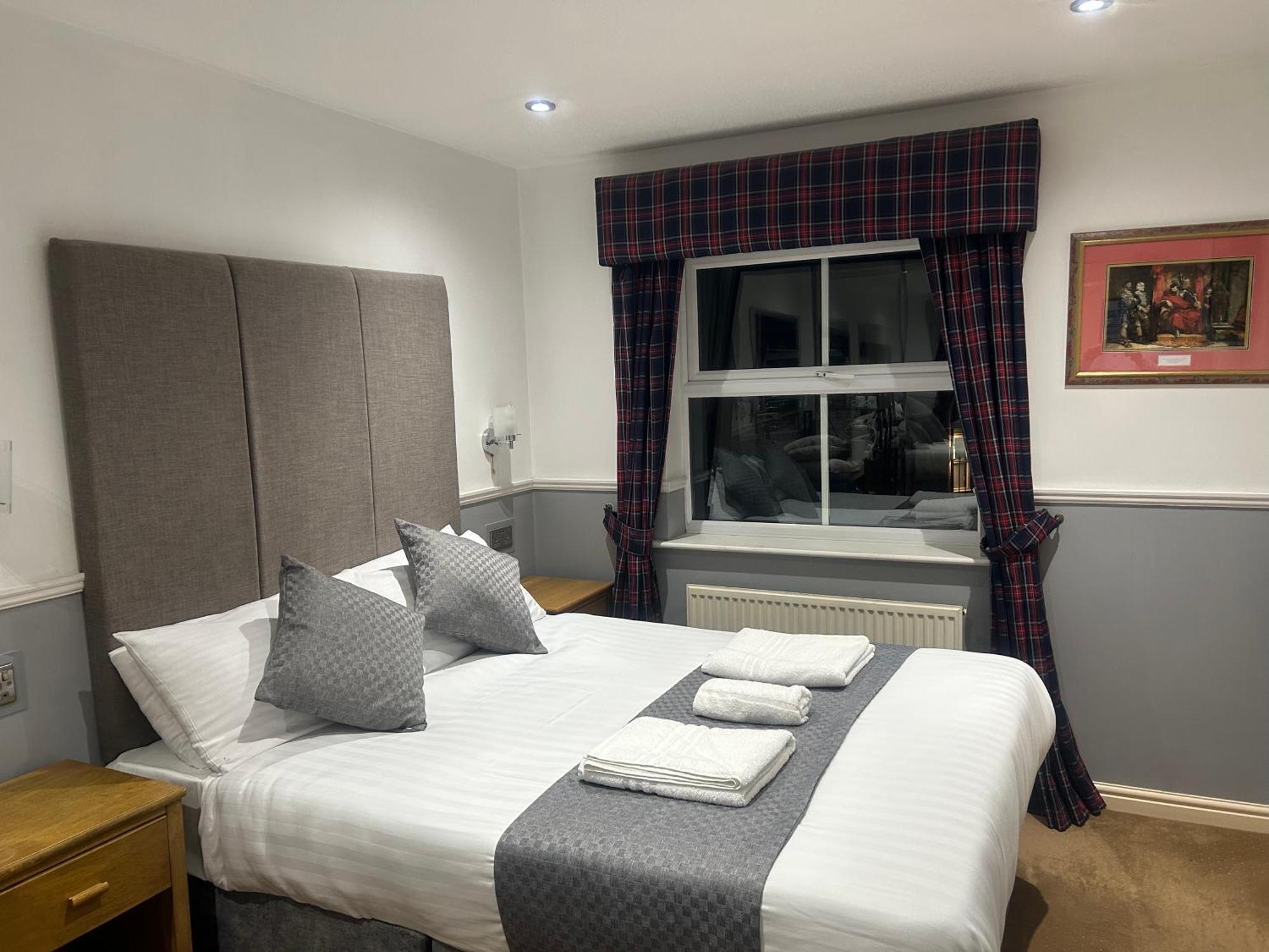 Arden Guest House B&B - Nec Birmingham - Birmingham Airport Bickenhill Dış mekan fotoğraf