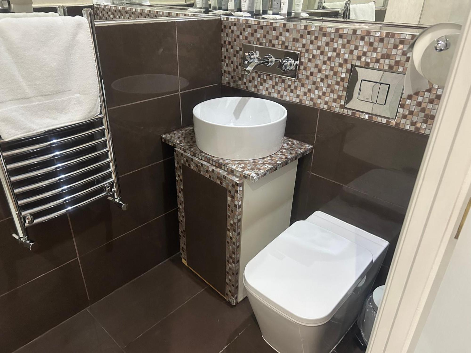 Arden Guest House B&B - Nec Birmingham - Birmingham Airport Bickenhill Dış mekan fotoğraf