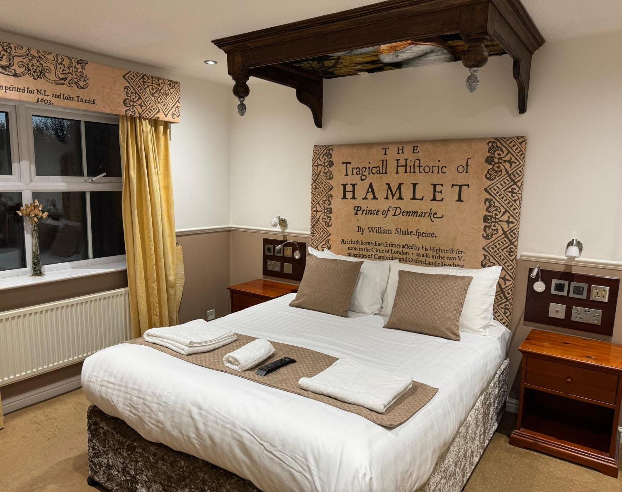 Arden Guest House B&B - Nec Birmingham - Birmingham Airport Bickenhill Dış mekan fotoğraf