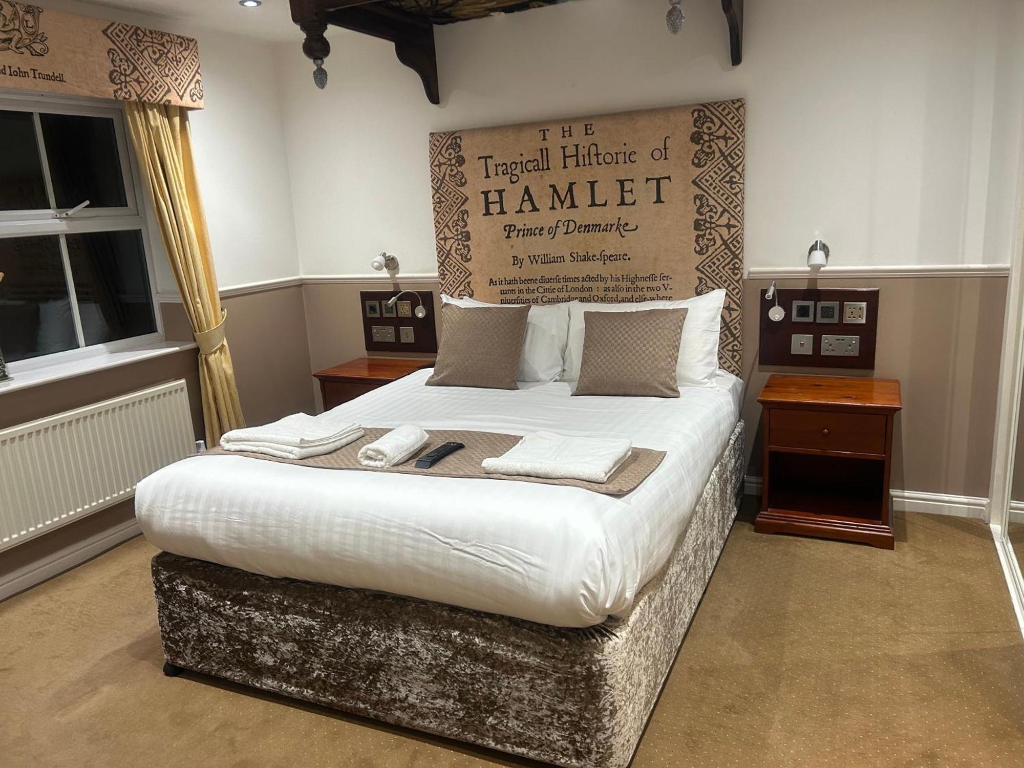 Arden Guest House B&B - Nec Birmingham - Birmingham Airport Bickenhill Dış mekan fotoğraf