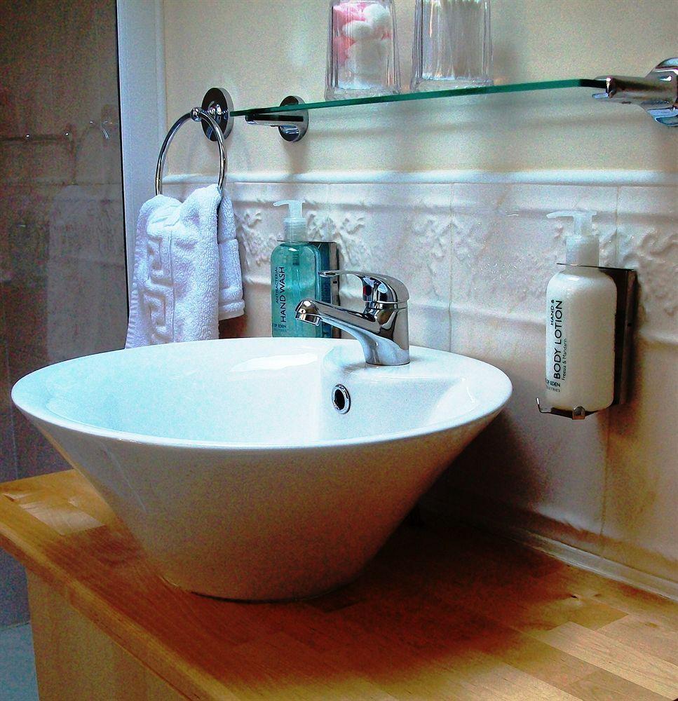 Arden Guest House B&B - Nec Birmingham - Birmingham Airport Bickenhill Dış mekan fotoğraf