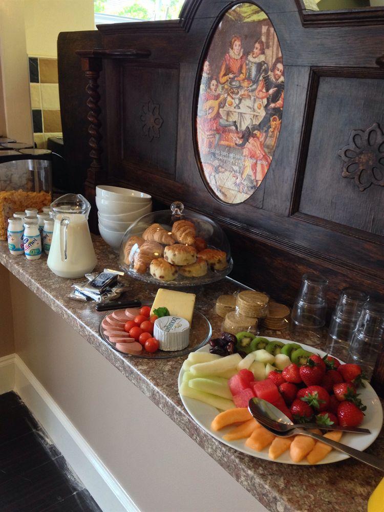 Arden Guest House B&B - Nec Birmingham - Birmingham Airport Bickenhill Dış mekan fotoğraf