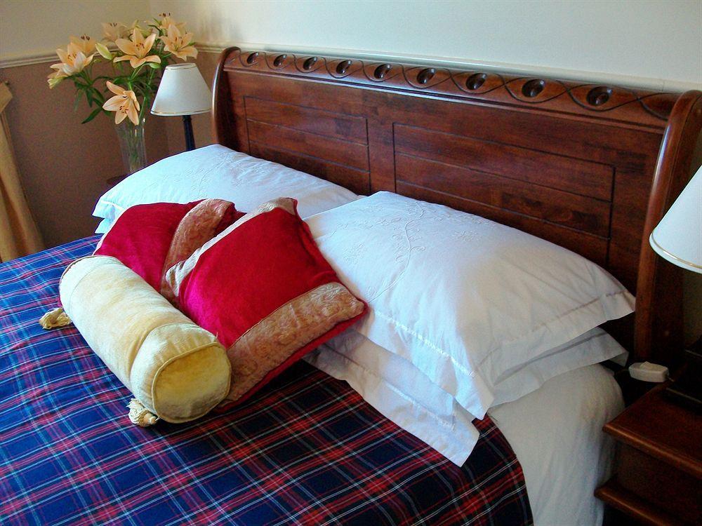 Arden Guest House B&B - Nec Birmingham - Birmingham Airport Bickenhill Dış mekan fotoğraf