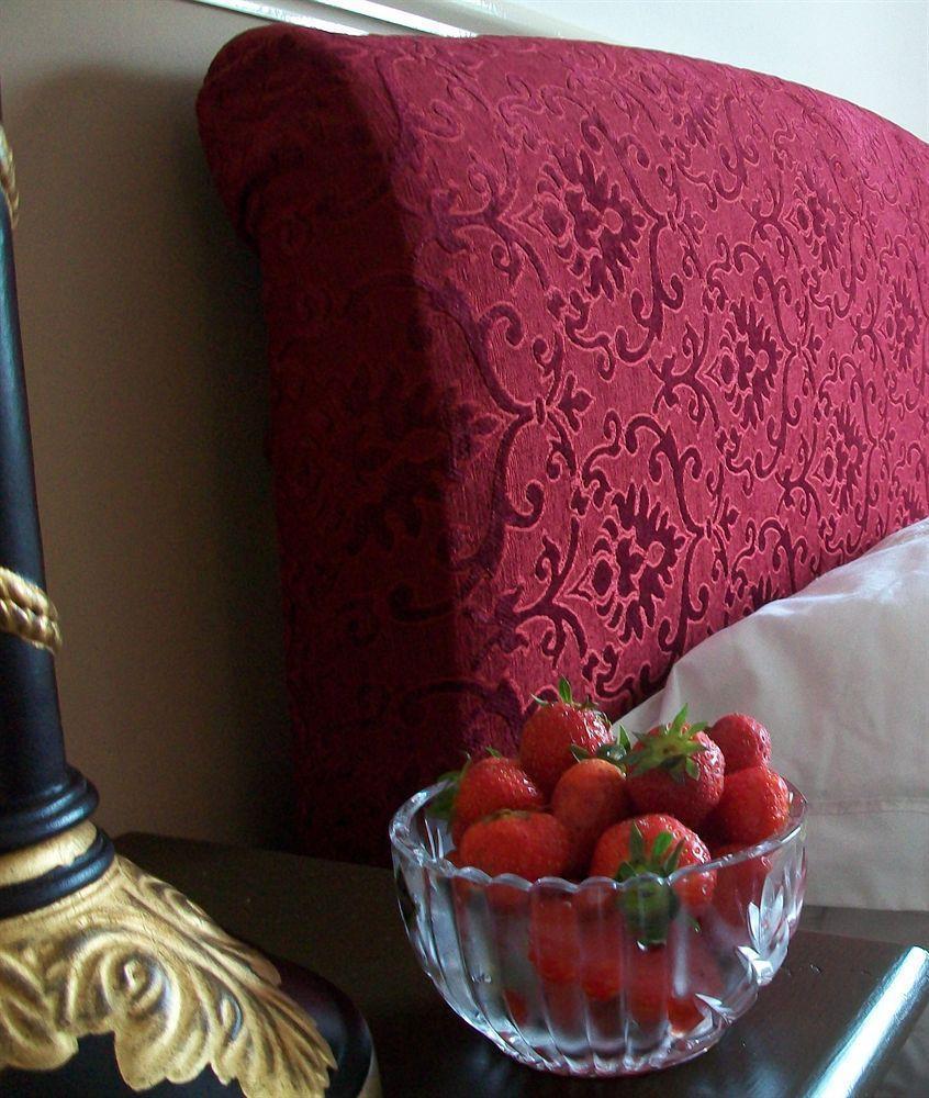 Arden Guest House B&B - Nec Birmingham - Birmingham Airport Bickenhill Dış mekan fotoğraf